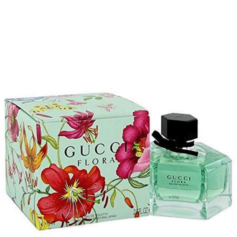 gucci flora design|Gucci Flora perfume discontinued.